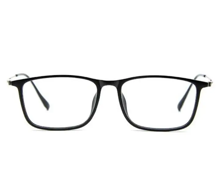 Stylish glasses frame for men