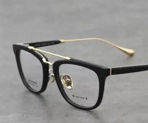 Acetate Eyewear Glasses