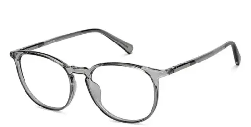 Eyeglasses plastic for men