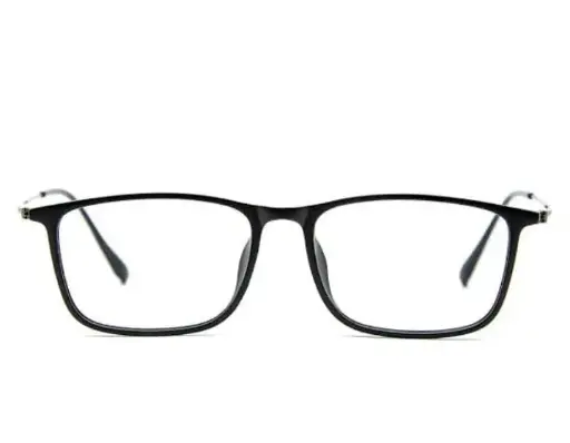 Stylish glasses frame for men