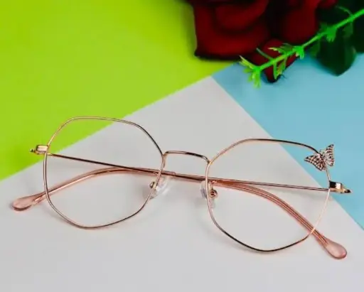 Stainless Steel for Womens