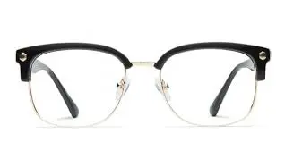 cool glasses