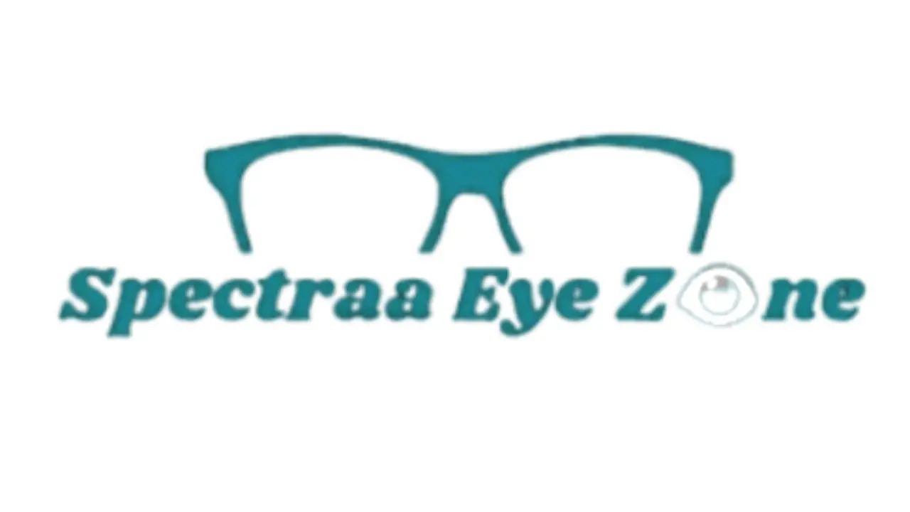 spectraaeyezone